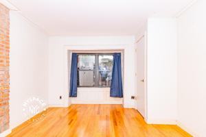 featured image of 1145 Dean St #1