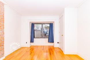 1145 Dean St #1 - Photo 1 of 1