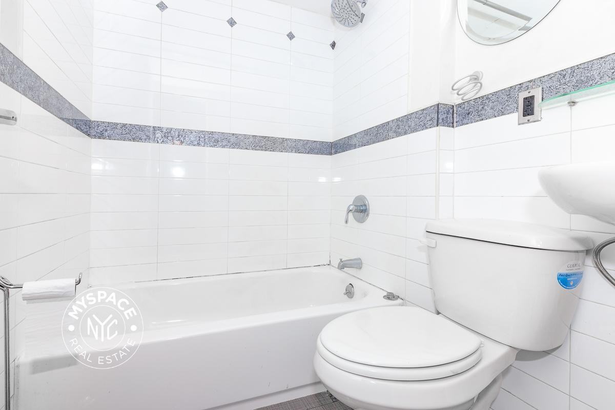 1145 Dean St #1 - Photo 5 of 5