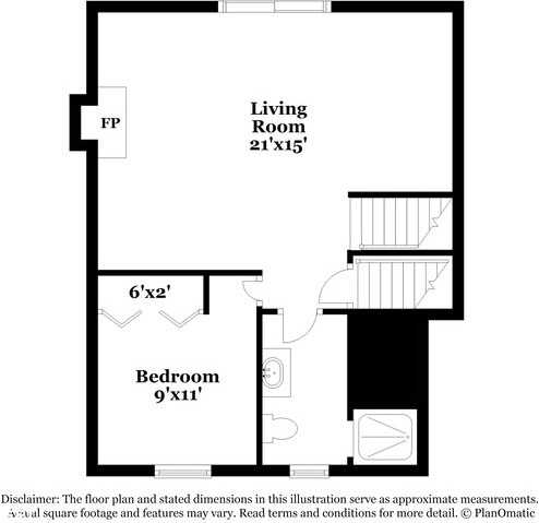 3752 Rouge Way - Photo 2 of 17