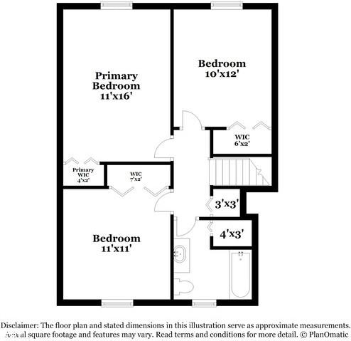 3752 Rouge Way - Photo 3 of 17