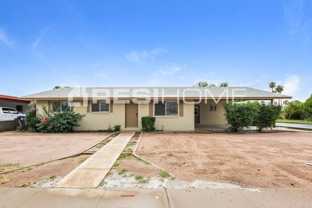 1751 W Capri Ave - Photo 1 of 1