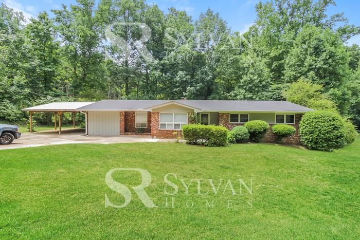 3690 Will Lee Rd - Photo 2 of 16