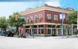 405 Heatley Avenue #7 - Photo 1 of 1