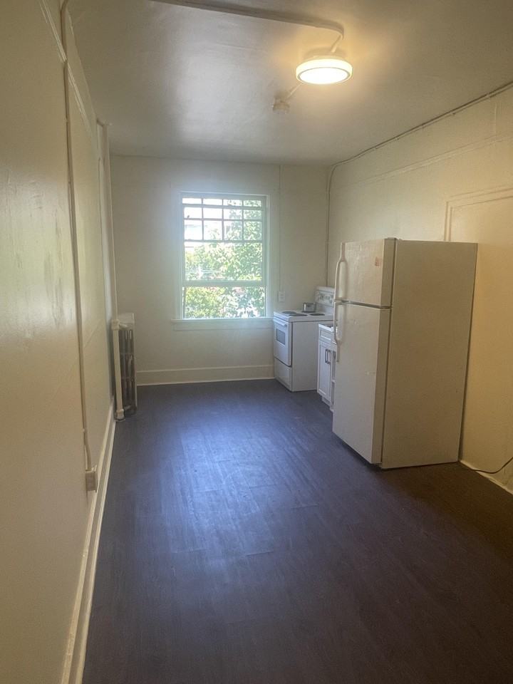 405 Heatley Avenue #7 - Photo 2 of 6