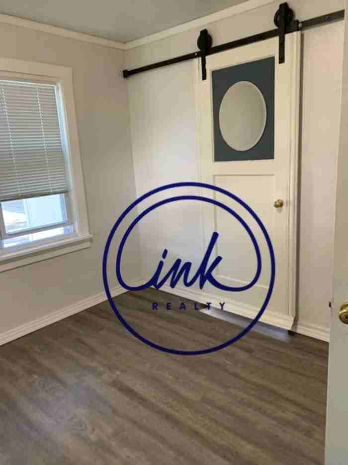 217 Broadway Ave #217 - Photo 2 of 8