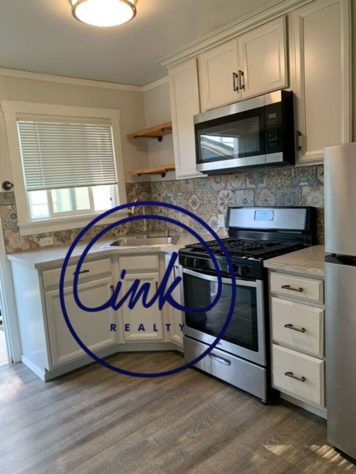 217 Broadway Ave #217 - Photo 3 of 8