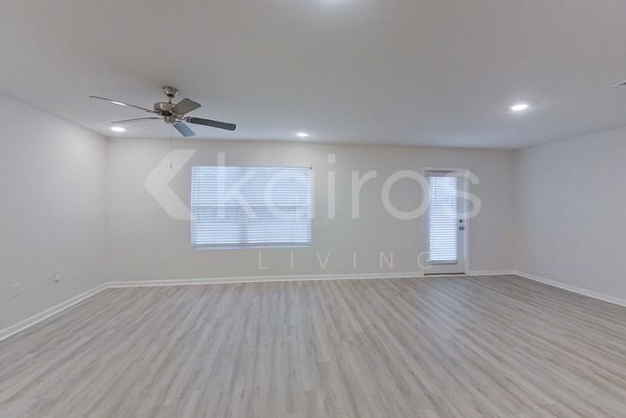 4772 Malay Cir - Photo 2 of 20