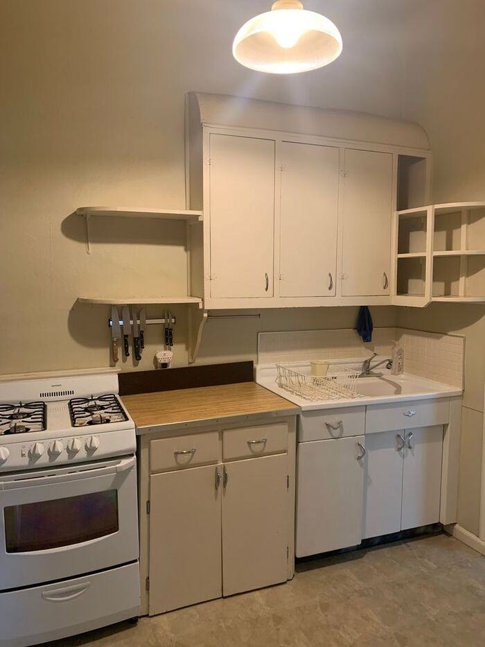 502 S Meldrum St - Photo 2 of 11