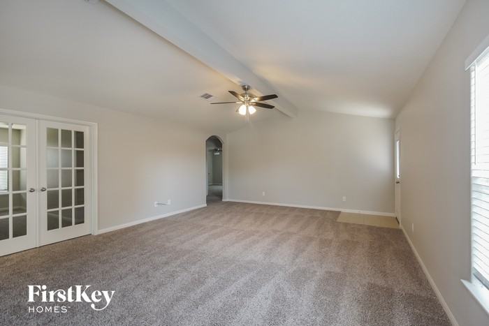 22718 Bauer Sky Dr - Photo 3 of 15