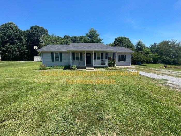 1761 S Walker Rd - Photo 2 of 19