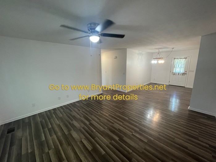 1761 S Walker Rd - Photo 3 of 19