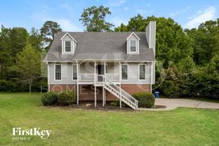 2301 Buckingham Pl - Photo 1 of 1