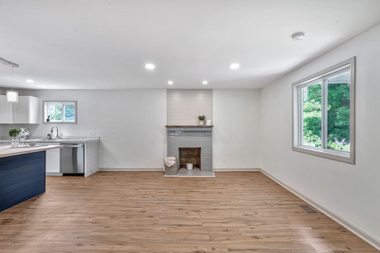 1007 Mcdonald St #NA - Photo 2 of 16