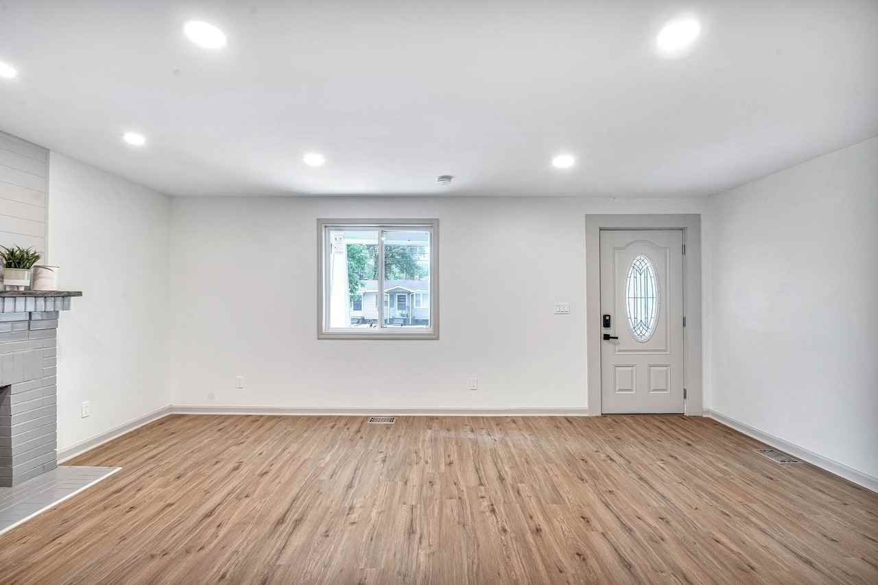 1007 Mcdonald St #NA - Photo 3 of 16