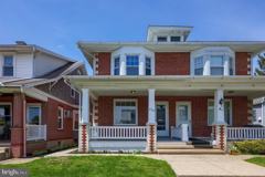 230 N Sterley St #NA - Photo 1 of 1