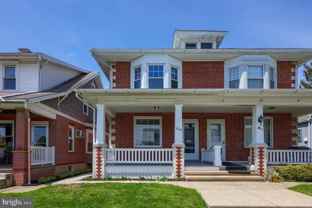 230 N Sterley St #NA - Photo 1 of 1