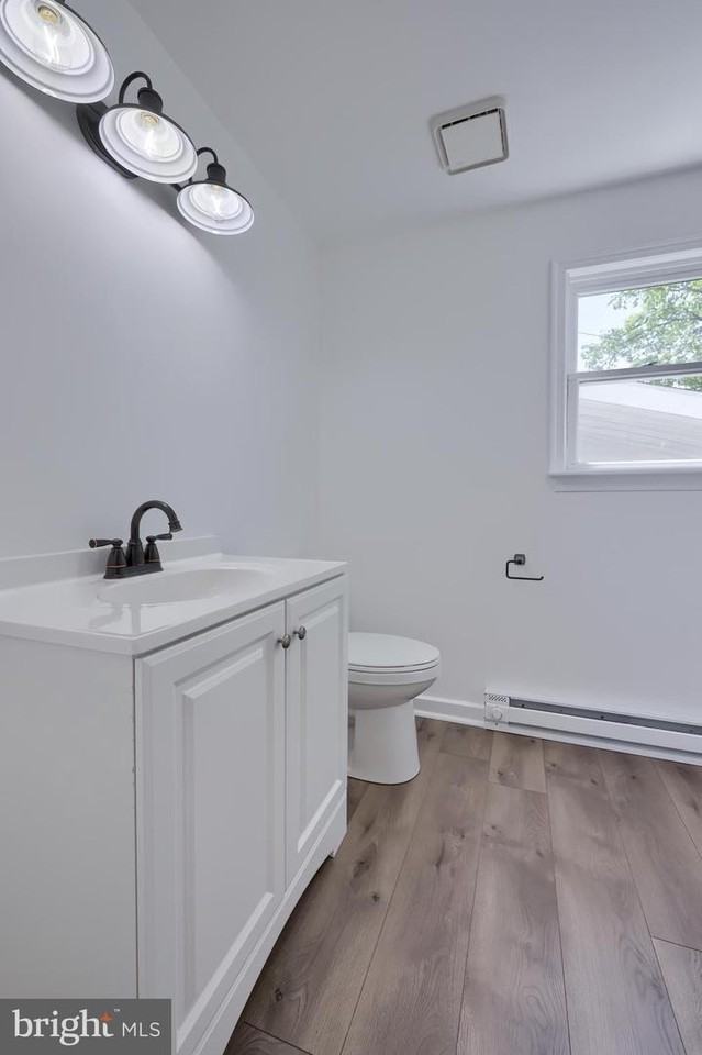 230 N Sterley St #NA - Photo 5 of 14