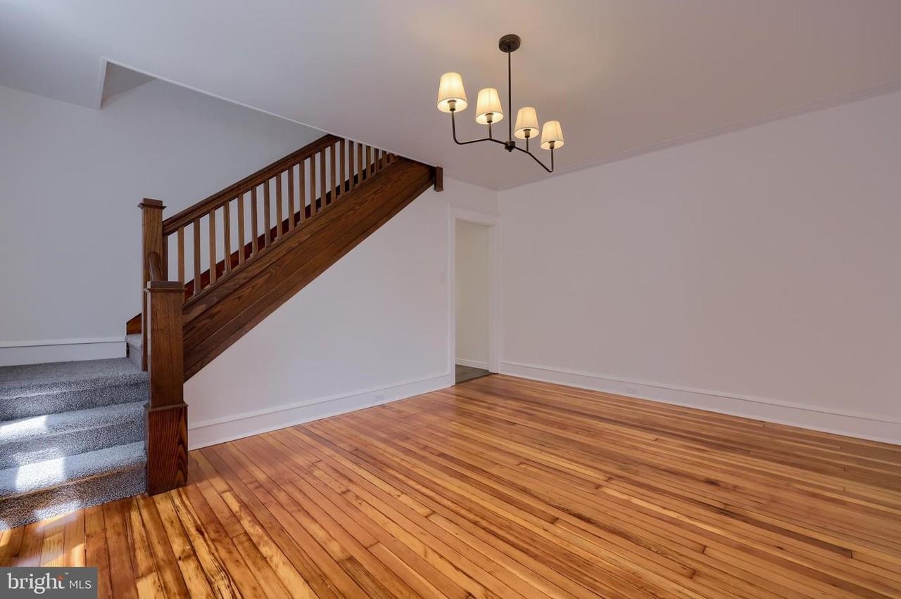 230 N Sterley St #NA - Photo 7 of 14