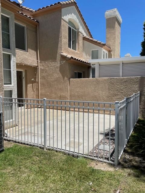 600 Xanadu Way #D - Photo 2 of 5