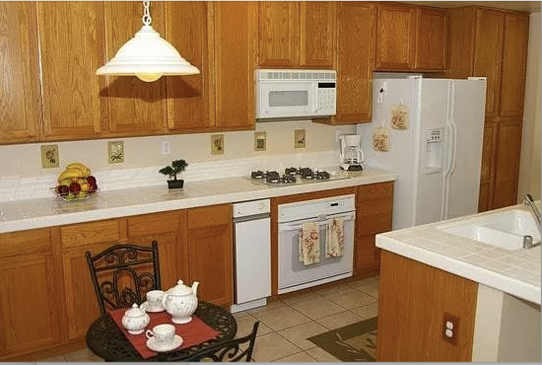 600 Xanadu Way #D - Photo 3 of 5