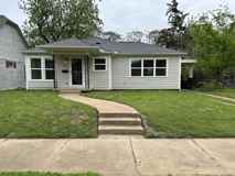 1213 W Walker St #NA - Photo 1 of 1