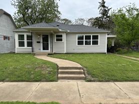 1213 W Walker St #NA - Photo 1 of 1