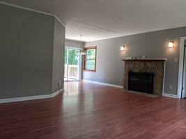 featured image of 3812 Thrall Rd #NA