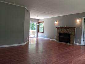 3812 Thrall Rd #NA - Photo 1 of 1