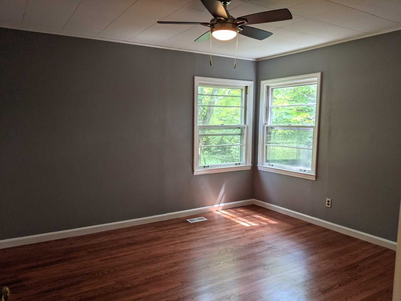 3812 Thrall Rd #NA - Photo 5 of 26