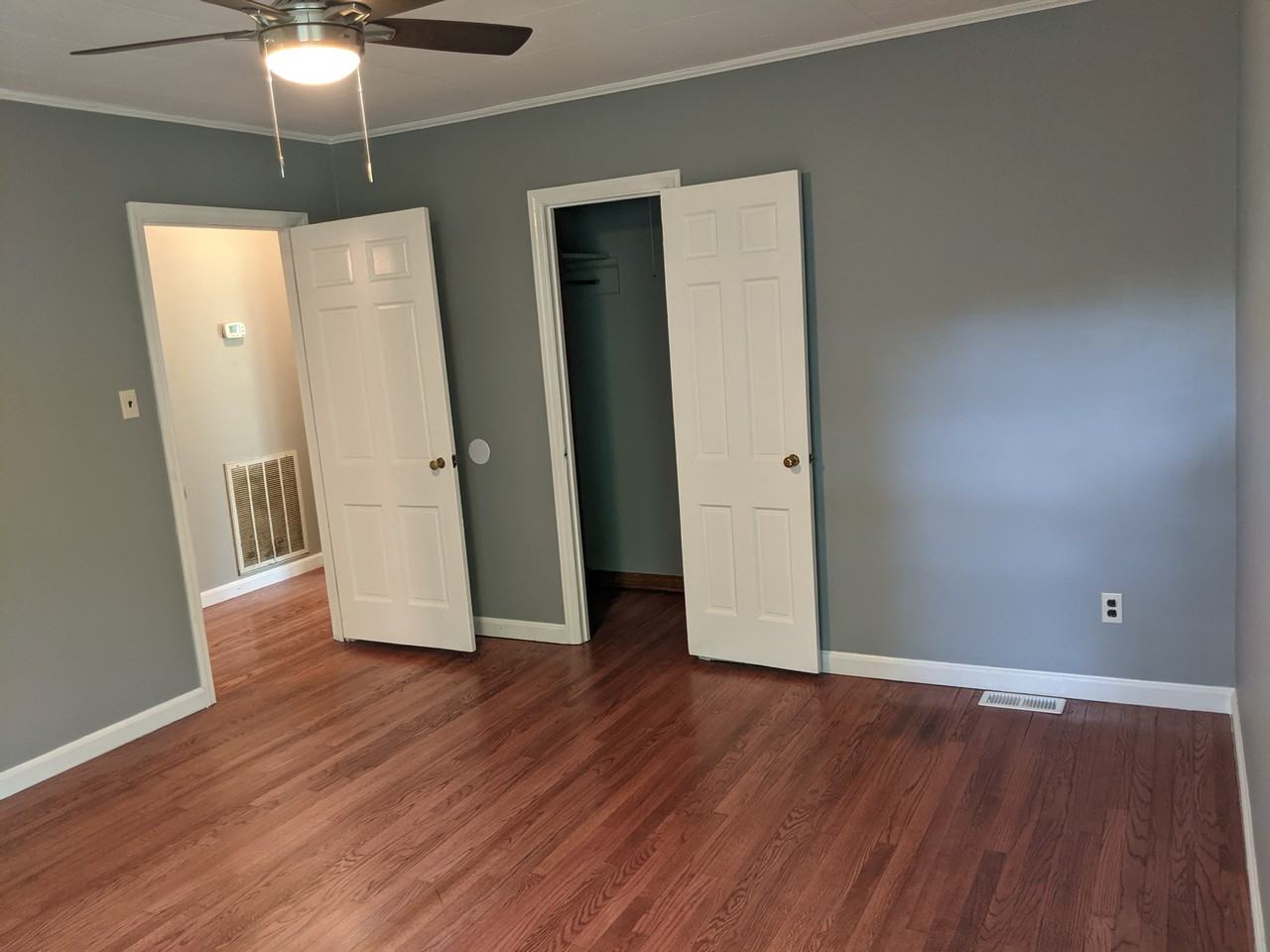 3812 Thrall Rd #NA - Photo 6 of 26