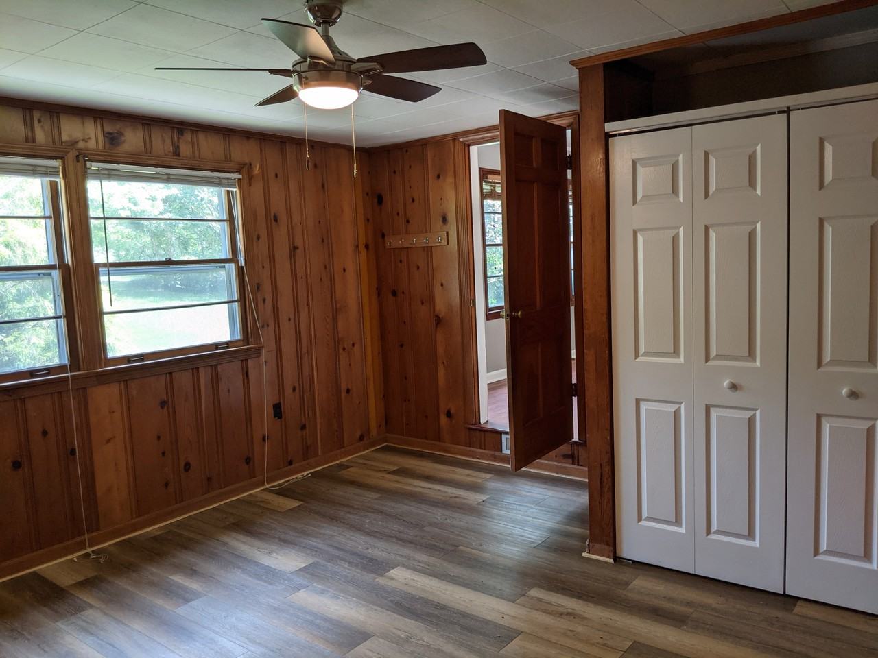 3812 Thrall Rd #NA - Photo 7 of 26