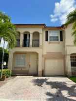 12885 Sw 134th St - Photo 1 of 1