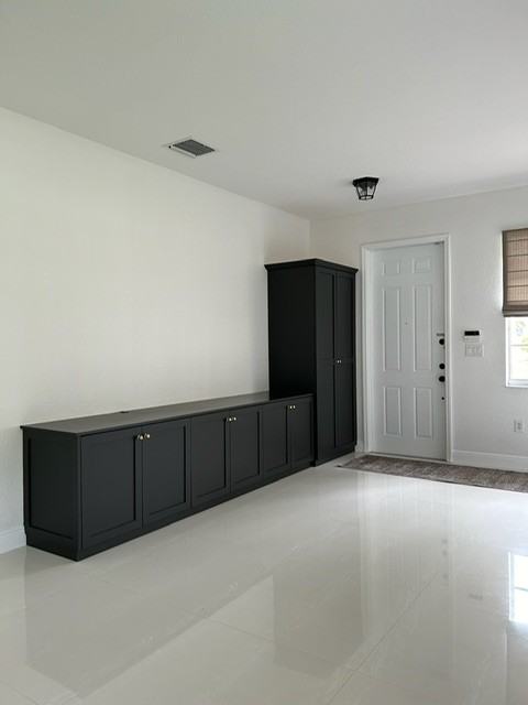 12885 Sw 134th St - Photo 2 of 32