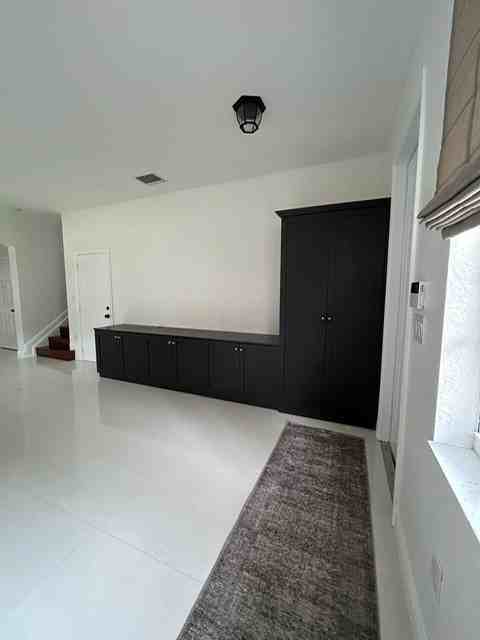 12885 Sw 134th St - Photo 4 of 32