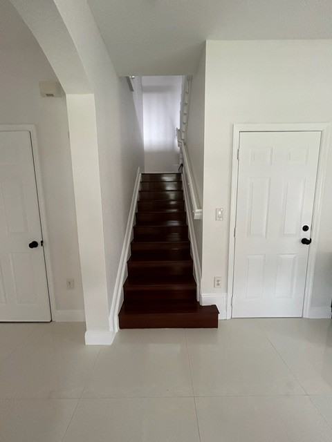 12885 Sw 134th St - Photo 6 of 32