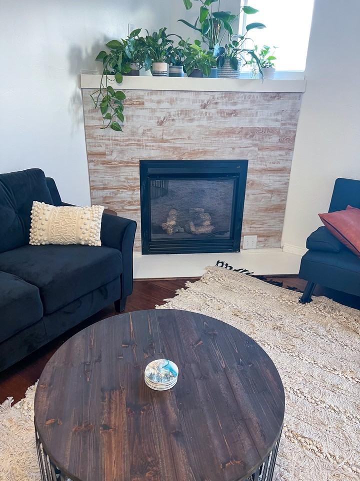 637 W Lakeview Dr #NA - Photo 4 of 14