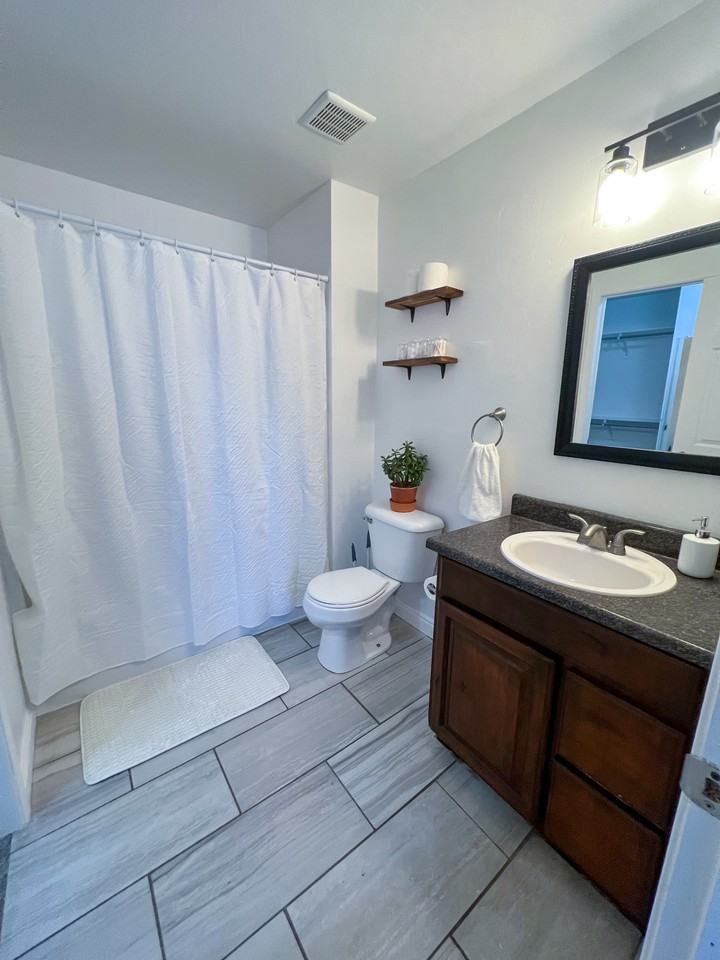 637 W Lakeview Dr #NA - Photo 7 of 14