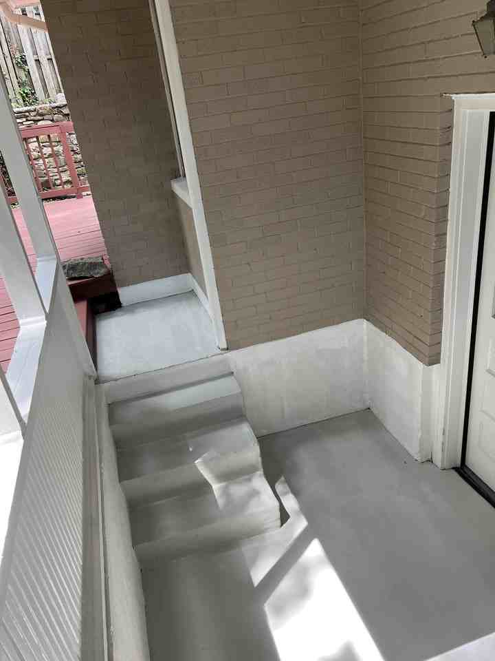 1434 Main St Sw #NA - Photo 3 of 3