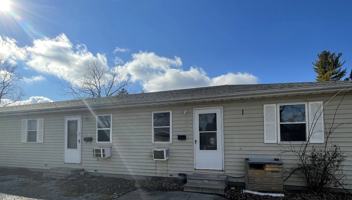 featured image of 301 Victor Street #4