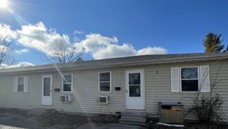 301 Victor Street #4 - Photo 1 of 1