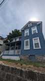 443 Goethe St #NA - Photo 1 of 1
