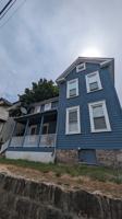 featured image of 443 Goethe St #NA