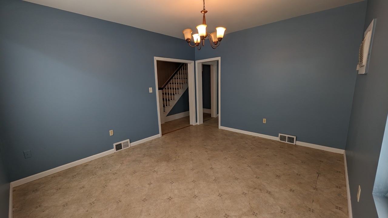443 Goethe St #NA - Photo 4 of 24
