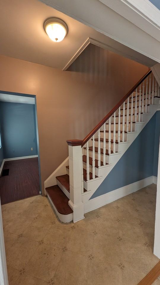 443 Goethe St #NA - Photo 5 of 24