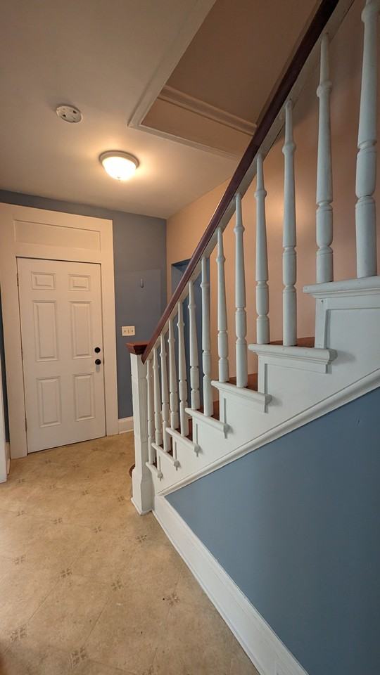443 Goethe St #NA - Photo 6 of 24