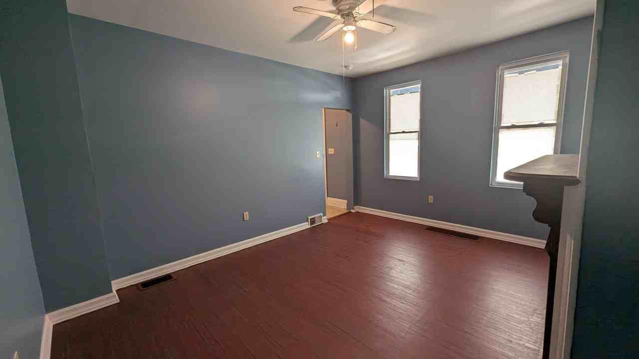 443 Goethe St #NA - Photo 7 of 24