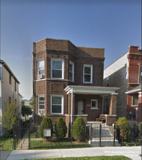 5311 W Newport Ave #1 - Photo 1 of 1