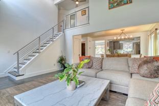 4265 Broadmoor Bluffs Dr #NA - Photo 1 of 1