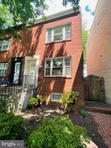 523 N Columbus St #NA - Photo 1 of 1